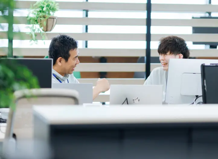 Discovery and product strategy for AI systems