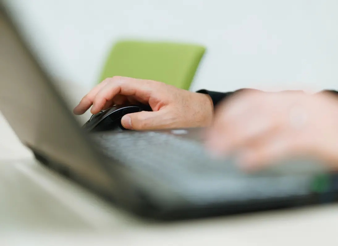 Document intelligence and regulated digital systems