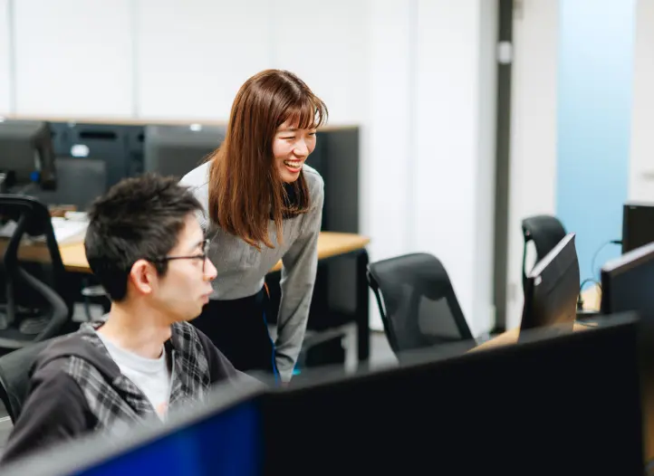 AI and intelligent systems architecture